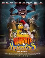 Watch Little Eggs: An African Rescue Freemovieswatch