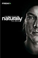Watch Jake Blauvelt: Naturally Freemovieswatch