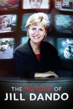 Watch The Murder of Jill Dando Freemovieswatch