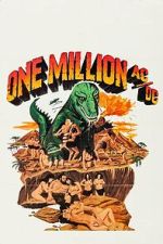 Watch One Million AC/DC Freemovieswatch