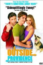 Watch Outside Providence Freemovieswatch