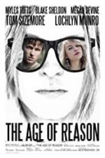 Watch The Age of Reason Freemovieswatch