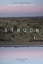 Watch Struck Freemovieswatch
