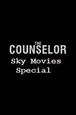 Watch Sky Movie Special: The Counselor Freemovieswatch