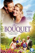 Watch The Bouquet Freemovieswatch