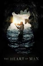 Watch The Heart of Man Freemovieswatch