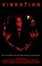 Watch Vibration Freemovieswatch