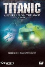 Watch Titanic: Answers from the Abyss Freemovieswatch