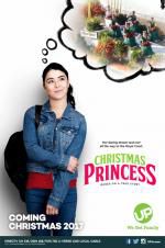 Watch Christmas Princess Freemovieswatch
