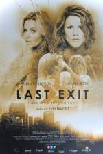 Watch Last Exit Freemovieswatch