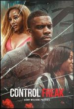 Watch Control Freak Freemovieswatch