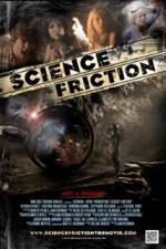 Watch Science Friction Freemovieswatch