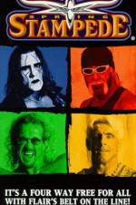 Watch WCW Spring Stampede Freemovieswatch