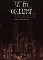Watch Salem Occultist Freemovieswatch