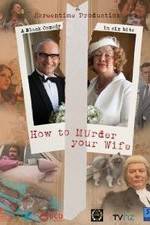 Watch How to Murder Your Wife Freemovieswatch