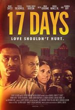 Watch 17 Days Freemovieswatch