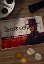 Watch Eastwood Freemovieswatch