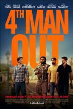 Watch Fourth Man Out Freemovieswatch
