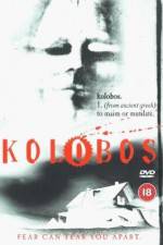 Watch Kolobos Freemovieswatch