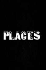 Watch Places Freemovieswatch