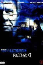 Watch Fallet G Freemovieswatch