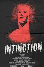 Watch Intinction Freemovieswatch