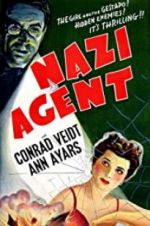 Watch Nazi Agent Freemovieswatch