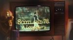 Watch Scotland 78: A Love Story Freemovieswatch