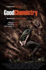 Watch Good Chemistry Freemovieswatch