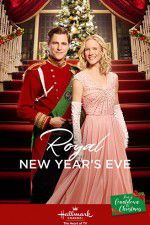 Watch A Royal New Year\'s Eve Freemovieswatch