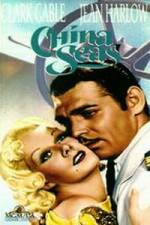Watch China Seas Freemovieswatch