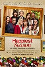 Watch Happiest Season Freemovieswatch