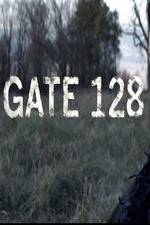 Watch Gate 128 Freemovieswatch