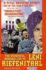 Watch The Wonderful, Horrible Life of Leni Riefenstahl Freemovieswatch