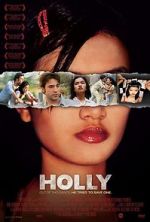Watch Holly Freemovieswatch