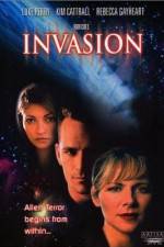 Watch Invasion Freemovieswatch