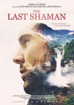 Watch The Last Shaman Freemovieswatch