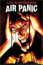 Watch Air Panic Freemovieswatch