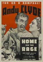 Watch Home on the Rage Freemovieswatch