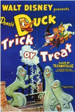 Watch Trick or Treat Freemovieswatch