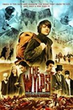 Watch The Adventures of Chris Fable Freemovieswatch