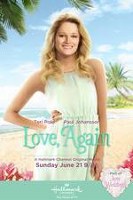 Watch Love, Again Freemovieswatch