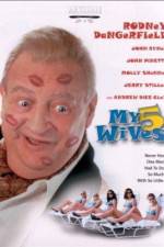 Watch My 5 Wives Freemovieswatch
