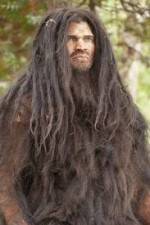 Watch Bigfoot: The Definitive Guide Freemovieswatch