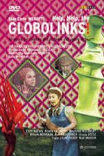 Watch Help, Help, the Globolinks! Freemovieswatch