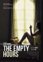 Watch The Empty Hours Freemovieswatch