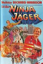 Watch Blood Debts Freemovieswatch