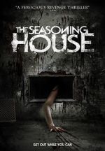 Watch The Seasoning House Freemovieswatch