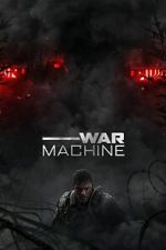 Watch War Machine Freemovieswatch