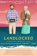 Watch Landlocked Freemovieswatch